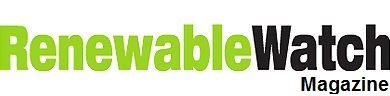 India’s EV Revolution: Role of renewable energy in sustainable mobility